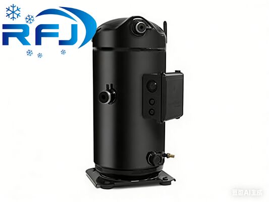 شراء 230 فولت ZB26KQE-PFJ-558 3.5HP ضاغط كوبلاند التمرير online manufacture