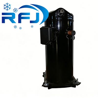 شراء ZR250KC-TWD-522 ضاغط الكوبلاند المنسوج الهرماتي R22 المبرد online manufacture