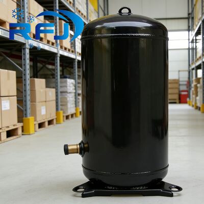 شراء حالة جديدة ضاغط كوبلاند التمرير ZR48KC مع ضمان سنة واحدة online manufacture