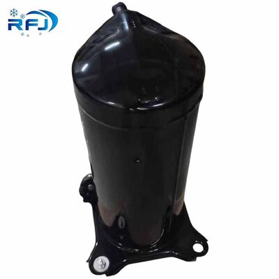 شراء مصدر الطاقة HVAC كوبلاند ضاغط شبه المحكم 3 المرحلة 8HP ZB58KQE-TFD-550 AC online manufacture