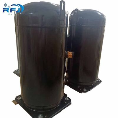 شراء 8.45KW ضاغط كوبلاند مكيف الهواء ZR36K3E-TFD-522 online manufacture
