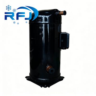 شراء 1.24L التبريد كوبلاند انتقل ضاغط R22 ZR36KH-تفد-522 3HP online manufacture
