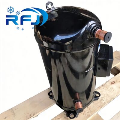 شراء 1.95L ضاغط كوبلاند الترددية، أس انتقل ترين انتقل ضاغط ZR61KH-تفد-522 online manufacture