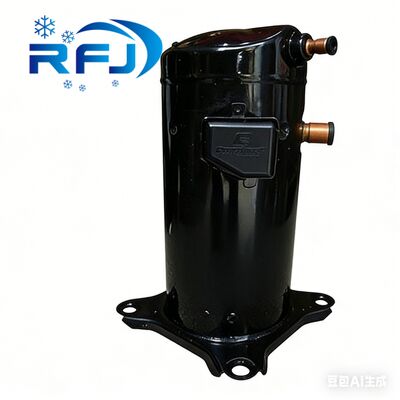 شراء 2.33HP كوبلاند التبريد انتقل ضاغط ZR28K3-بج-522 online manufacture