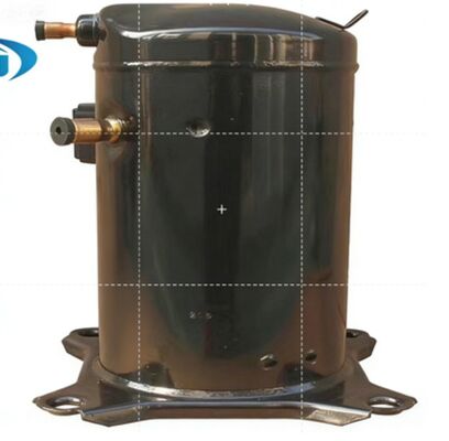 شراء R22 كوبلاند انتقل ضاغط ZR68KC أنواع تكييف الهواء 1 سنة الضمان online manufacture