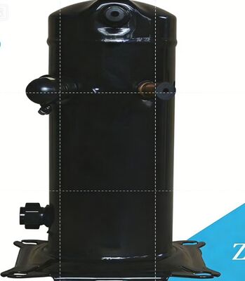 شراء ضاغط هواء منخفض التمرير من كوبلاند - تكييف هواء VR28KM PFS 582 R22 online manufacture