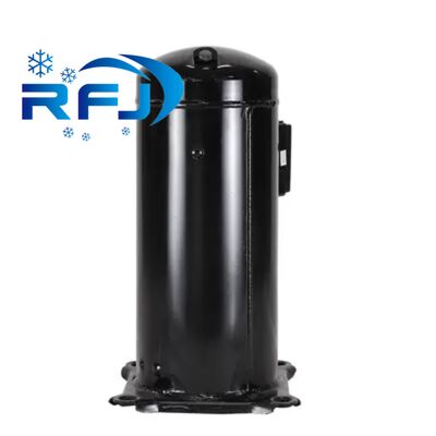 شراء 10HP R407c ضاغط مكيف الهواء كوبلاند Zh75K4e-Twd-551 online manufacture