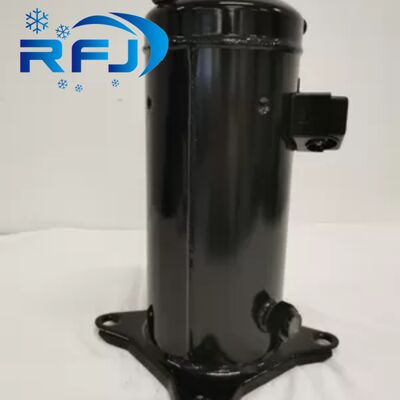 شراء المضخة الحرارية Zh38K4e-Tfd 5HP كوبلاند ضاغط Copelametic online manufacture