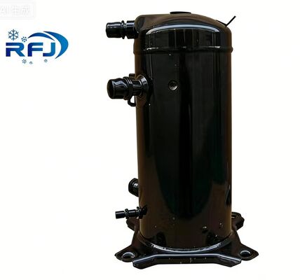 شراء Oilless VR 38.2KW ضاغط الهواء كوبلاند VR-160KS-TFP-522 Rotolock Scroll online manufacture