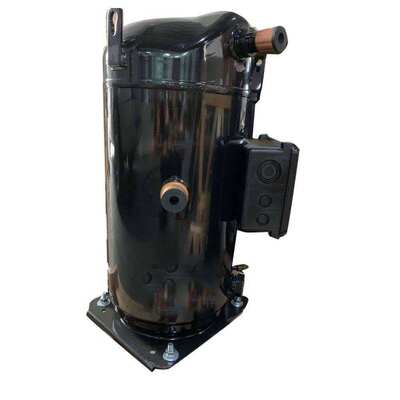 شراء ZP144KFE-TFD-522 ضاغط التمرير المحكم 12HP ضاغط ثلاجة كوبلاند للغرف الباردة online manufacture