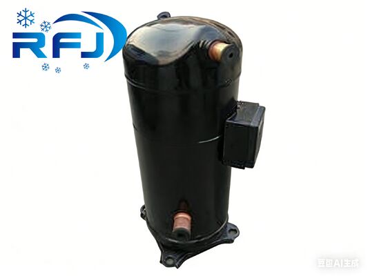 شراء ضاغط تكييف هواء محكم التمرير 4.1 حصان ZR49KCE-TFD-522 online manufacture
