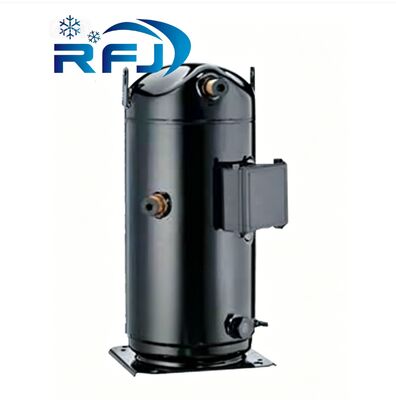 شراء R404 ZP385KCE-TW5-522 30hp ضاغط كوبلاند للتبريد online manufacture