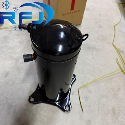 شراء ضاغط تكييف الهواء منخفض الضوضاء 7HP ZR81KC-TFD-522 مع R22 online manufacture