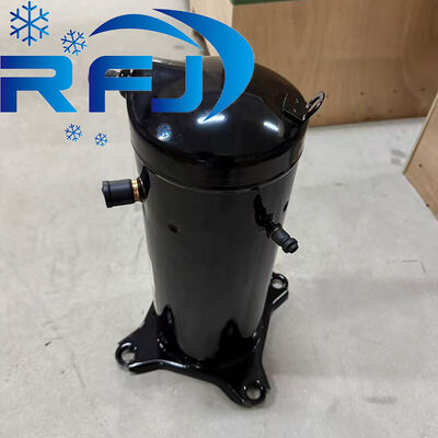 شراء R410 ZP57K5E-TF5-800 4.8HP ضاغط التمرير online manufacture