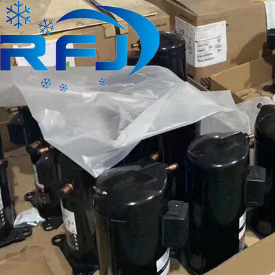 شراء ضاغط التبريد 10HP ZB76KQE-TFD-558 online manufacture