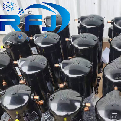 شراء مضغوطات التمرير من سلسلة ZPD ZPD67KCE-TF5-522 online manufacture