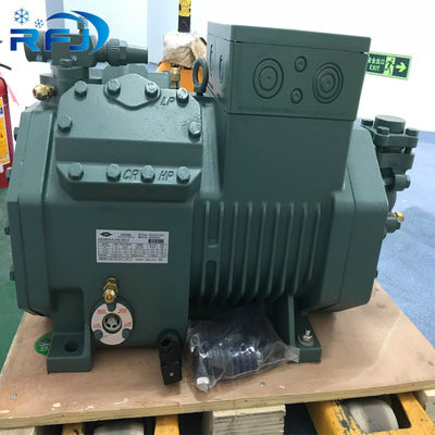 شراء 6GE-34Y-40P 6G-30.2Y-40P 30HP ضاغط تبريد شبه محكم online manufacture