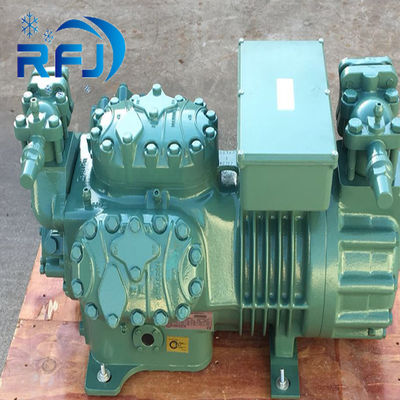 شراء R134a الثلاجة 50HP ضاغط المكبس 6FE-50Y-40P 6F-50.2Y-40P online manufacture