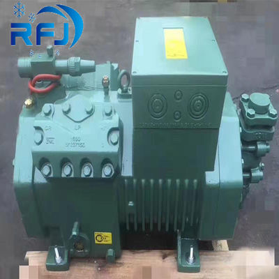 شراء ضاغط مبرد 22HP 6JE-25Y-40P 6J-22.2Y-40P يعمل بسلاسة لتكييف الهواء online manufacture