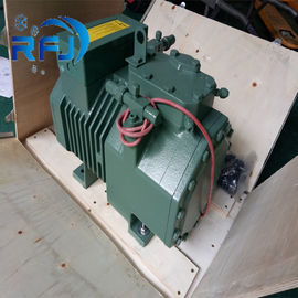 شراء 4 سلندر ضاغط متردد بيتزر 7 حصان تبريد 4DES-7Y / 4DC-7.2Y online manufacture
