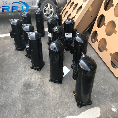 شراء R404A 3HP ZB21KCE ضاغط كوبلاند للتبديل بالضغط ZB21KQE-TFD-558 online manufacture