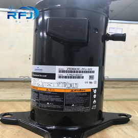 شراء مكيف هواء ضاغط كوبلاند Scroll ZR28K3-PFJ-522 لوحدة التكثيف online manufacture