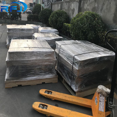 شراء 8HP كوبلاند التمرير ضاغط أس، ضاغطات التبريد كوبلاند online manufacture