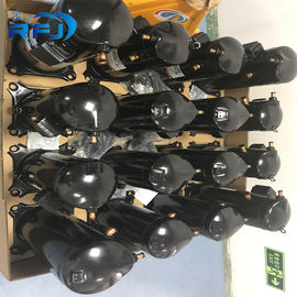 شراء ZP83KCE 380 ~ 420v 7HP كوبلاند ثلاجة ضاغط online manufacture
