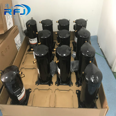 شراء قوة حصان 12.8HP كوبلاند انتقل ضاغط R-410A Zp154kce-Tfd-522 تردد 50HZ online manufacture
