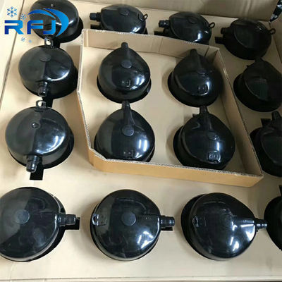 شراء الشروط العلامة التجارية الجديدة ضاغط كوبلاند التمرير ZB15KQ-TFD-558 / ZB15KQE-TFD-558 online manufacture