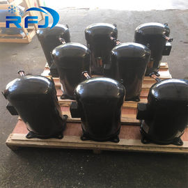 شراء 1 سنة الضمان ZP103KCE-TF5-550 9hp كوبلاند المحكم online manufacture