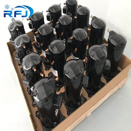 شراء ضاغط الجودة الرقمي التمرير كوبلاند Zp31k5e-Tfd R404 online manufacture
