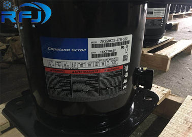 شراء ضاغطات التبريد ايمرسون كوبلاند كوبلاند 30Hp 380V ZR250KC-TWD-522 online manufacture