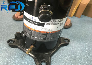 شراء ضاغط منخفض المحكم كوبلاند التمرير R407 ZF06KQE-TFD-551 محرك كهربائي online manufacture