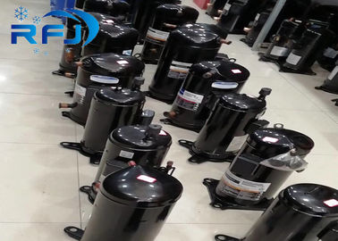 شراء دايكن R22 220 فولت 50 هرتز مكيف الهواء انتقل ضاغط الهواء العاكس Jt100BCBV1L online manufacture