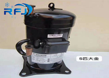 شراء دايكن 380V / 90HZ التبريد انتقل ضاغط R22 Dc العاكس Jt100bhv online manufacture