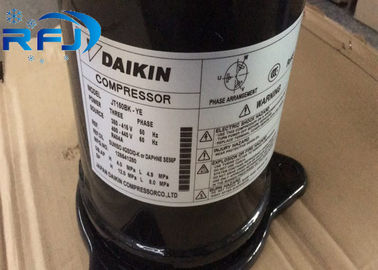 شراء 3 HP 15.4A ضاغط تكييف الهواء دايكن Jt90g-P8vj JT التبريد منخفضة الصوت online manufacture
