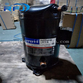 شراء كوبلاند Scroll ضاغط تكييف الهواء Zr94kc-Tfd-522 أجزاء التبريد online manufacture