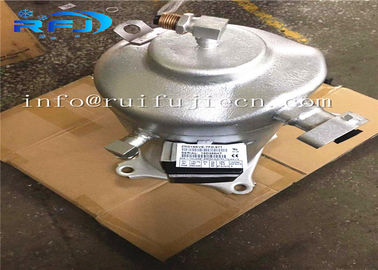 شراء 40ft قطع غيار الحاويات المبردة الحرارية الملك ضاغط ZMD18KVE-TFD online manufacture