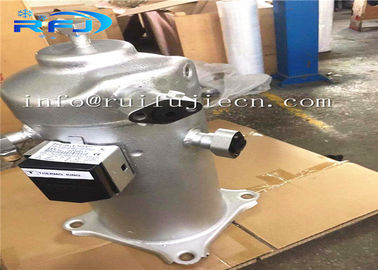 شراء Zmd18kve-Tfd-977 1020795 ضاغط كوبلاند التمرير 6HP للملك الحراري online manufacture
