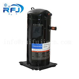 شراء ضاغط التمرير ذو درجة الحرارة المنخفضة من كوبلاند R404a 5HP ZF15KQE-TFD-556 online manufacture