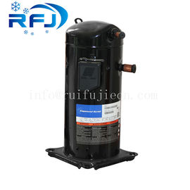 شراء مكيف الهواء كوبلاند AC ضاغط VR144KF-TFP-522 عمر طويل للغرفة الباردة online manufacture