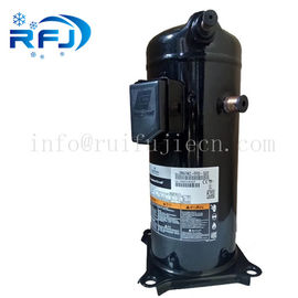 شراء R407C ZW سلسلة كوبلاند انتقل ضاغط 2.5HP الطاقة 380V ZW30KSE-PFS online manufacture
