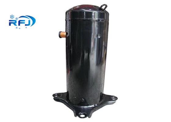 شراء شاحنة التبريد AC ضاغط التمرير ZR45K3-PFJ-522 لصانع الثلج 380V / 50HZ 380V online manufacture