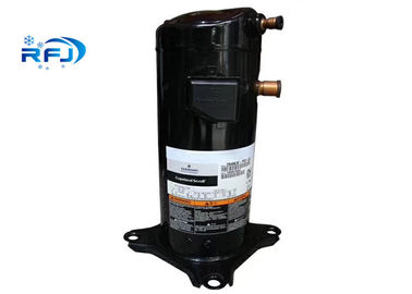 شراء 3.5hp ضاغط التمرير المحكم كوبلاند ZR42K3 لقطع التبريد وحدة انقسام التيار المتردد online manufacture