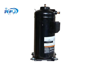 شراء 3 طن كوبلاند انتقل ضاغط R22 VR32KS-TFP 2.7 المرحلة 380V مصدر الطاقة online manufacture