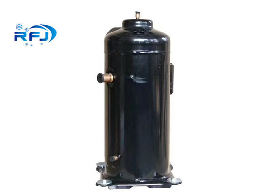 شراء ضاغط 3 طن R22 VR32KS-TFP-522 2.7 مرحلة 380 فولت مصدر الطاقة online manufacture