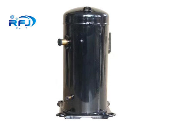 شراء ضاغط التبريد المصغر VR50KS-TFP-522 مع ضمان 1 سنة online manufacture