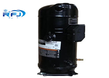 شراء ضاغط التبريد كوبلاند المحكم ZW52KSE-PFS / ZW52KS-PFS لمضخة الحرارة online manufacture