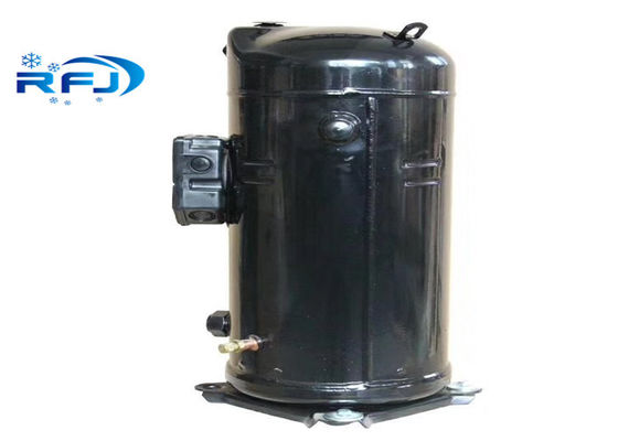 شراء 10hp كوبلاند انتقل ضاغط المحكم ZW125KS-TFP-522 أجزاء التبريد online manufacture